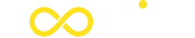logo-floothink
