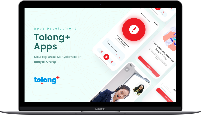 Service Floothink 360° Digital Agency