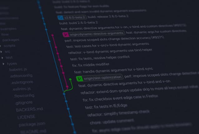 web-development