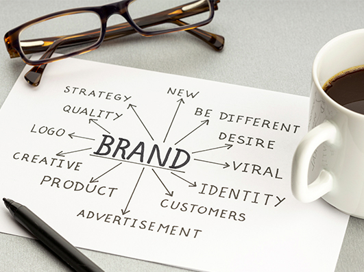 Brand Promotion & Campaign